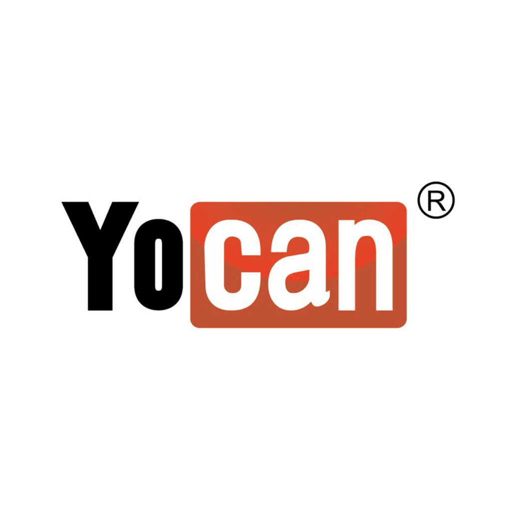 Yocan logo